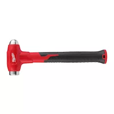 Безынерционный молоток Milwaukee 4932492348