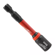 Насадка Milwaukee 4932492435