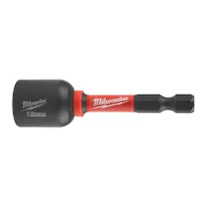 Насадка Milwaukee 4932492442