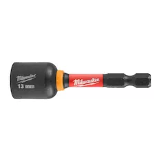 Насадка Milwaukee 4932492443