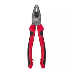 Плоскогубцы Milwaukee 4932492461