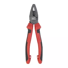 Плоскогубцы Milwaukee 4932492462