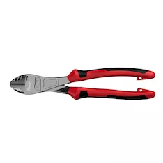 Кусачки Milwaukee 4932492464
