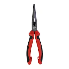 Плоскогубцы Milwaukee 4932492465
