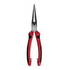 Плоскогубцы Milwaukee 4932492466