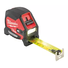 Рулетка Milwaukee 4932492469