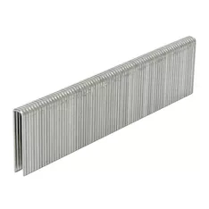 Скоба Milwaukee 4932492620