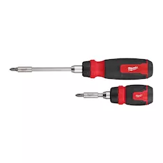 Набор отверток Milwaukee 4932492811