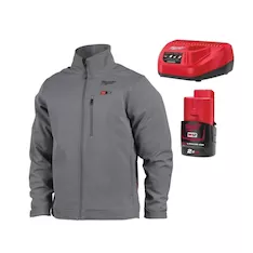 Куртка Milwaukee 4932492956