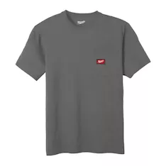 Футболка Milwaukee 4932493008