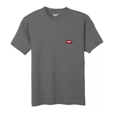 Футболка Milwaukee 4932493009
