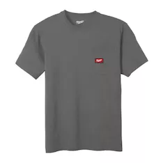 Футболка Milwaukee 4932493010