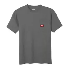 Футболка Milwaukee 4932493011
