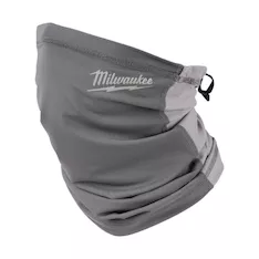 Маска Milwaukee 4932493093