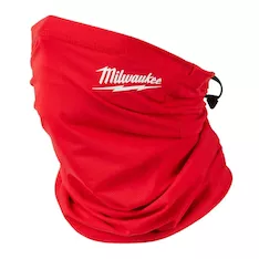 Маска Milwaukee 4932493094