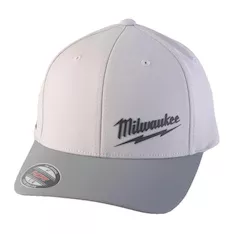 Бейсболка Milwaukee 4932493102