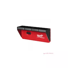 Полка Milwaukee 4932493378