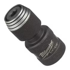 Переходник Milwaukee 4932493425