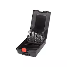 Зенкер Milwaukee 4932493574