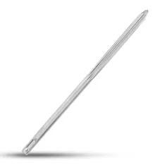 Долото Milwaukee 4932493607