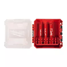 Набор сверл Milwaukee 4932498368