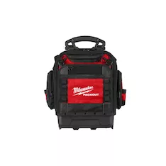Рюкзак Milwaukee 4932498633