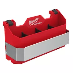 Держатель Milwaukee 4932498644