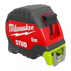 Рулетка Milwaukee 4932498763