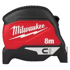 Рулетка Milwaukee 4932498770