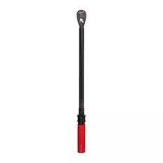 Ключ динамометрический Milwaukee 4932500825