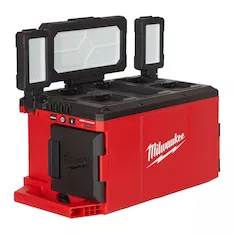 Фонарь Milwaukee 4933478120