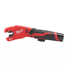 Труборез Milwaukee M12 PCSS-0 4933479241