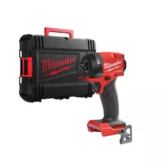Шуруповерт Milwaukee M18 FID3-0X 4933479864