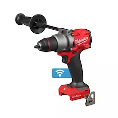Дрель Milwaukee M18 ONEPD3-0X 4933492798