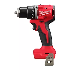 Дрель Milwaukee M18 BLDDRC-0X 4933492832