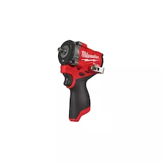 Гайковерт Milwaukee M12 FCIWF38G3-0 FUEL 4933493451