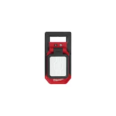 Фонарь Milwaukee M18PAL2-0 4933493547
