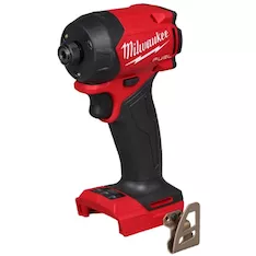 Шуруповерт Milwaukee M18 FIDRQ-0 4933498911