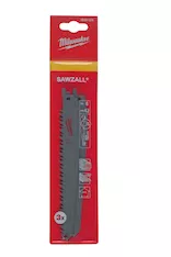 Полотно Milwaukee HCS S644D