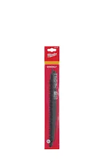Полотно Milwaukee HCS S1531L