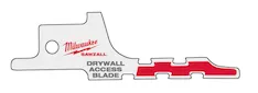 Полотно Milwaukee 48001640