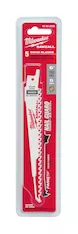 Полотно демонтажное Milwaukee 48005035