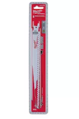Полотно демонтажное Milwaukee 48005036