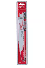 Полотно демонтажное Milwaukee 48008026