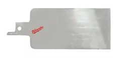 Нож для ножовки Milwaukee 48080416