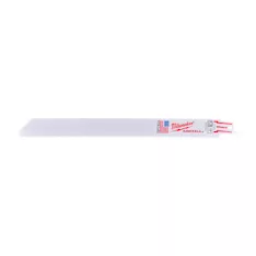 Нож для ножовки Milwaukee 48080423