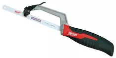 Компактная ножовка Milwaukee 48220012