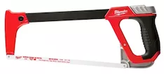 Ножовка по металлу Milwaukee 48220050