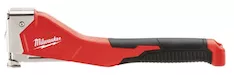 Степлер молоток Milwaukee 48221020
