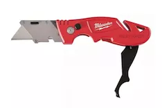 Нож Milwaukee Gen III 48221903